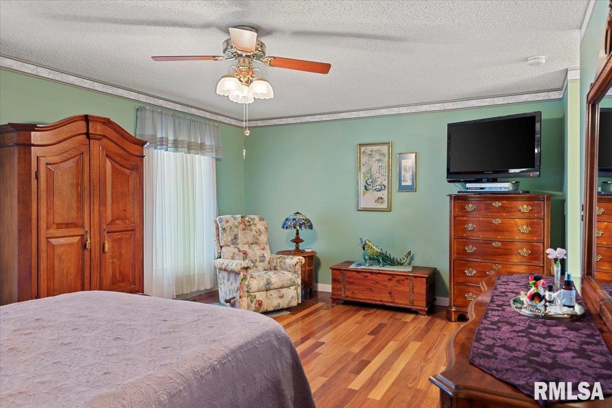 56 Zion Court Springfield, IL 62712 - Photo 26 of 53
