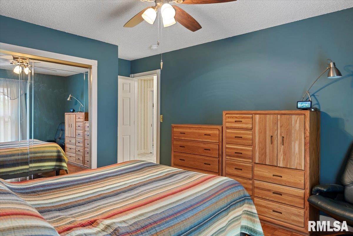 56 Zion Court Springfield, IL 62712 - Photo 30 of 53