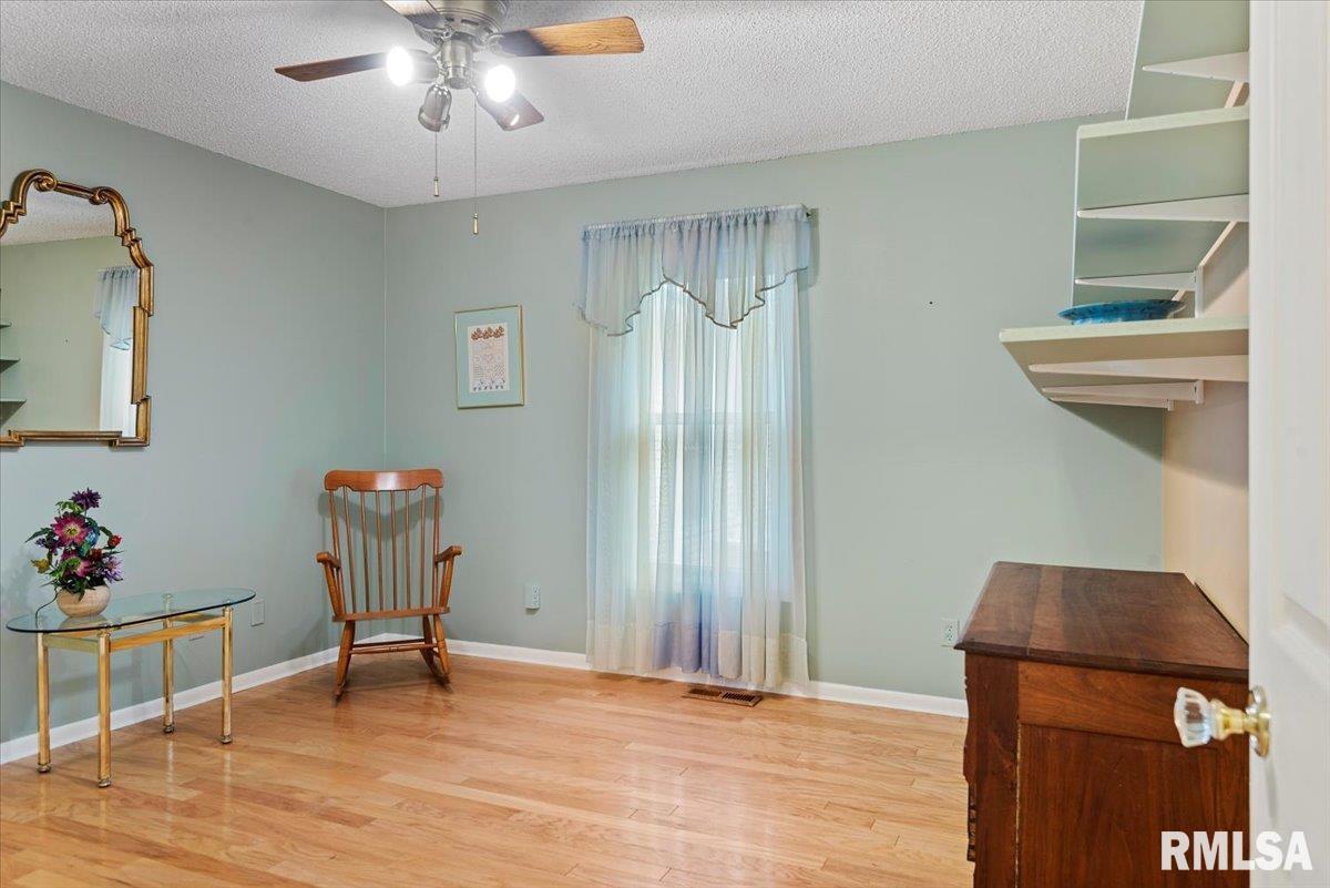 56 Zion Court Springfield, IL 62712 - Photo 31 of 53