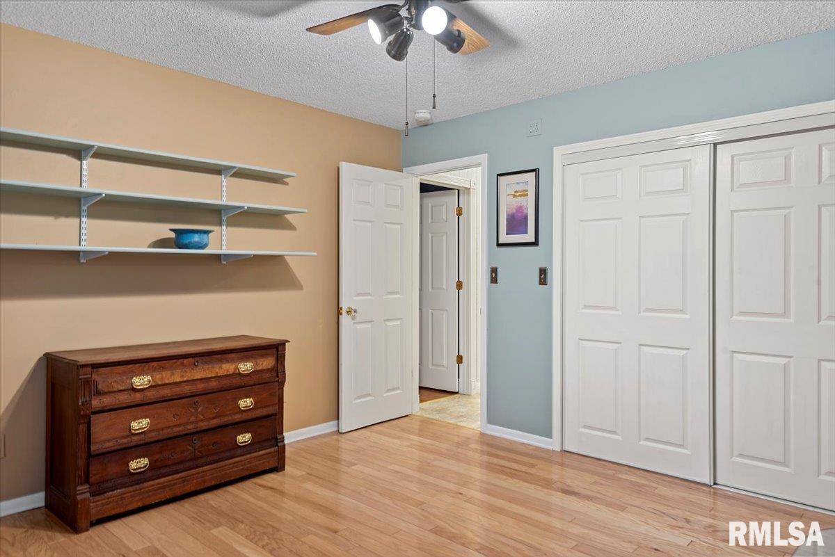 56 Zion Court Springfield, IL 62712 - Photo 32 of 53