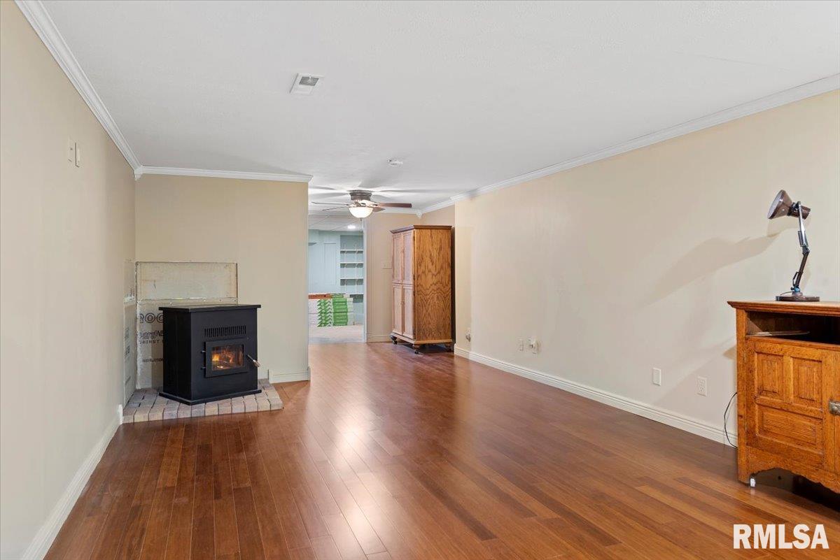56 Zion Court Springfield, IL 62712 - Photo 33 of 53