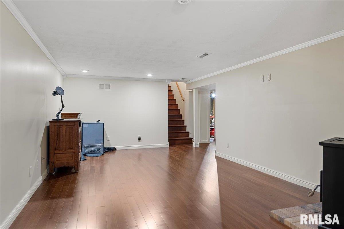 56 Zion Court Springfield, IL 62712 - Photo 35 of 53