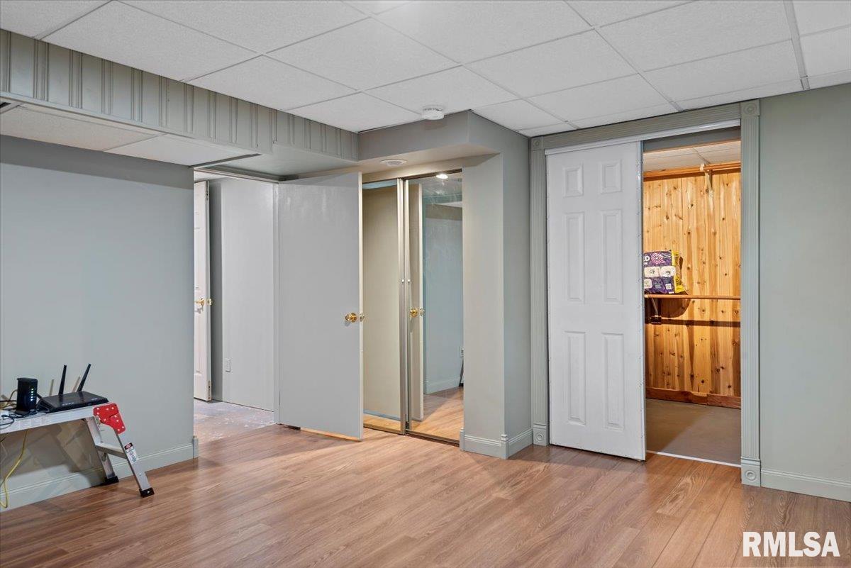 56 Zion Court Springfield, IL 62712 - Photo 40 of 53