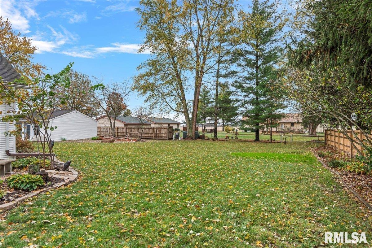 56 Zion Court Springfield, IL 62712 - Photo 53 of 53