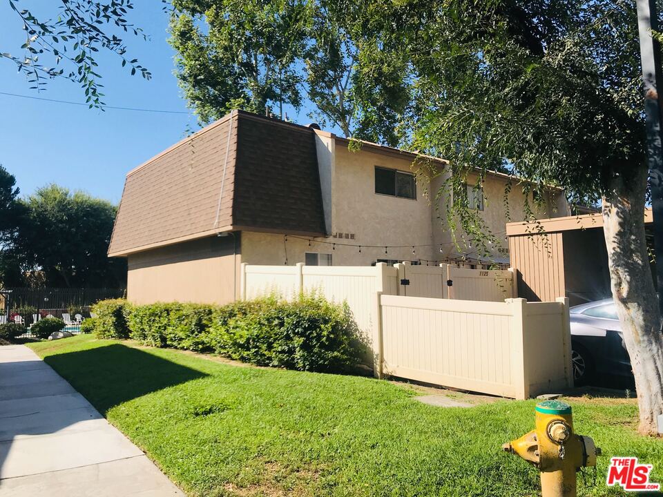 1125 Clark Street Riverside, CA 92501 - Photo 14 of 14