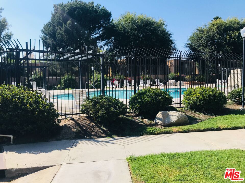 1125 Clark Street Riverside, CA 92501 - Photo 3 of 14