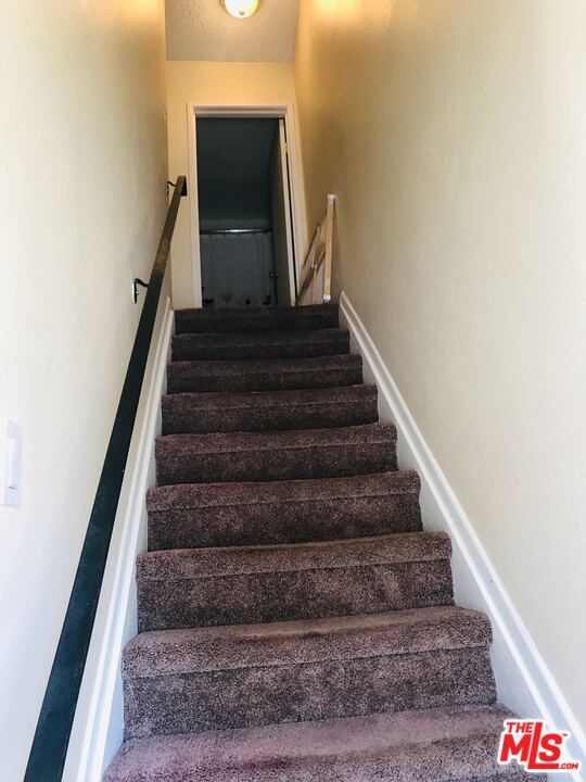 1125 Clark Street Riverside, CA 92501 - Photo 8 of 14