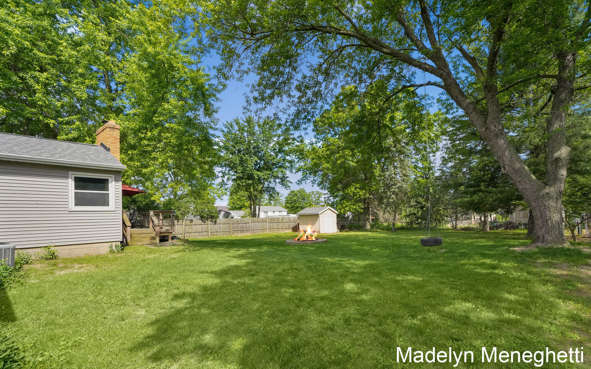 2765 Baldwin Street Jenison, MI 49428 - Photo 44 of 47 _CR_5042