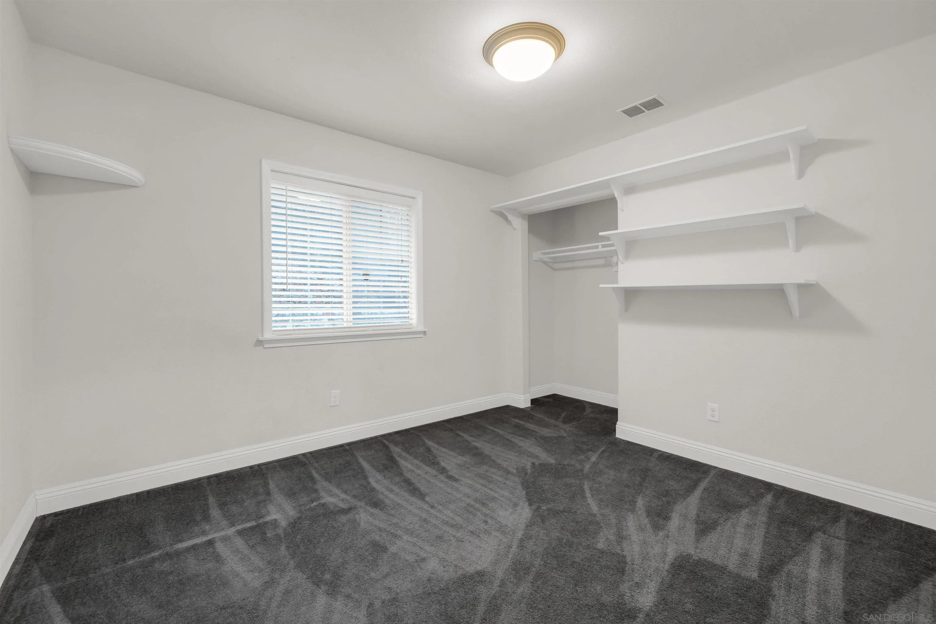 17009 Iron Springs Road Julian, CA 92036 - Photo 34 of 71