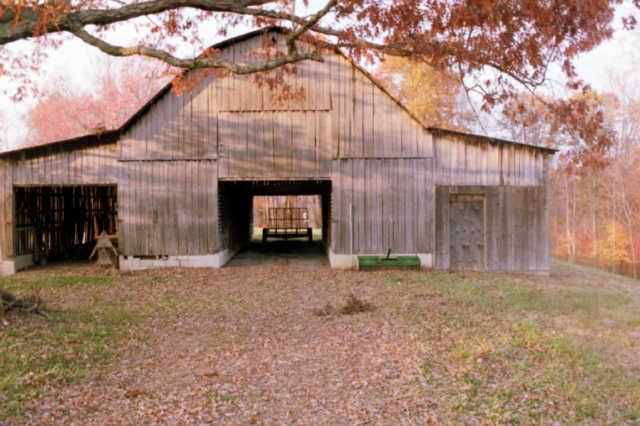 427 Hurricane Ridge Road Smithville, TN 37166 - Photo 1 of 11 Gallery Image 1