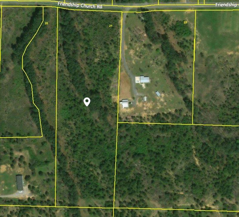 328 Friendship Church Road Delano, TN 37325 - Photo 1 of 2 Friendship 1
