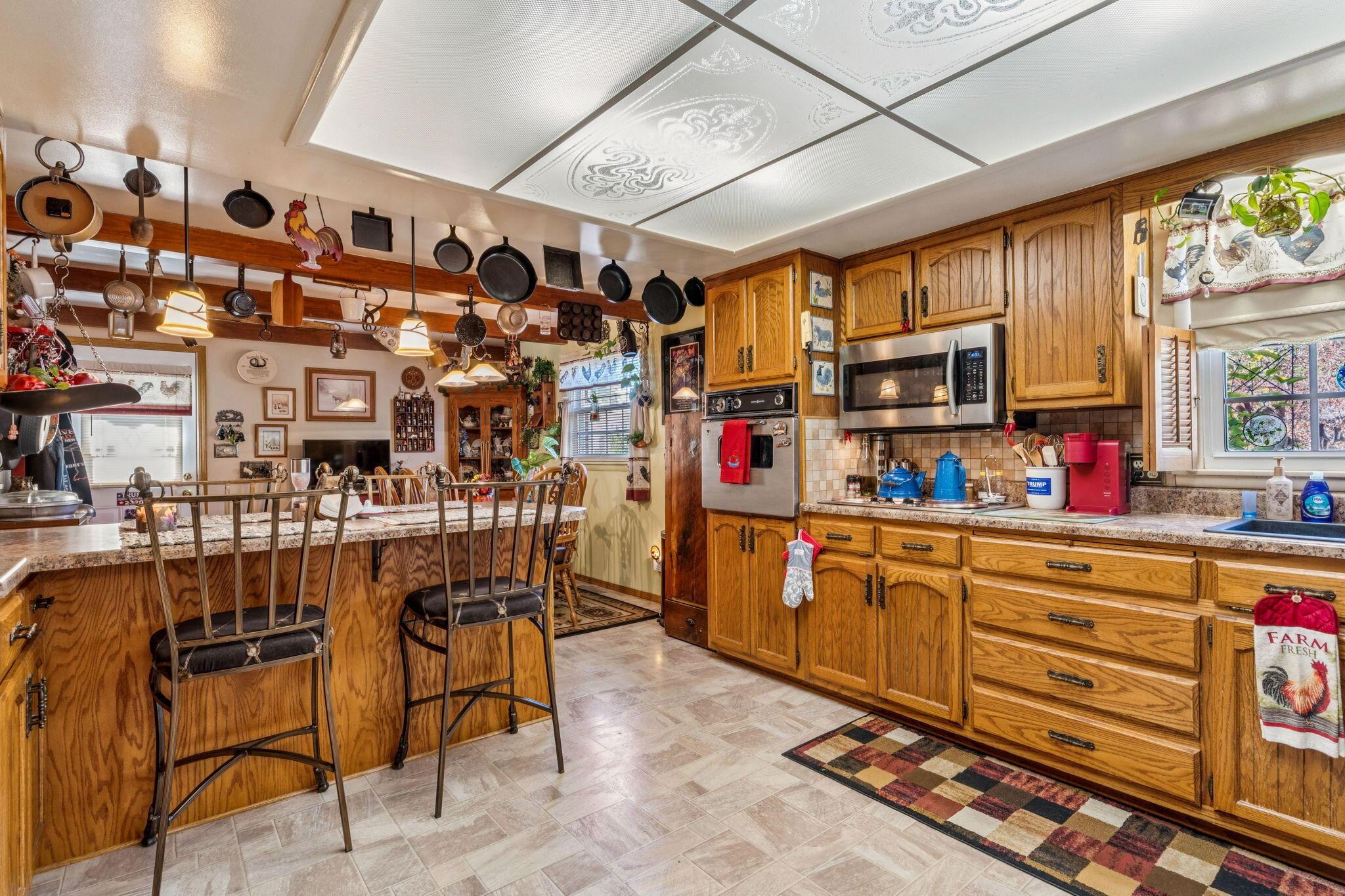 2940 Koop Road Lima, OH 45807 - Photo 47 of 60 46-web-or-mls-NHM05510