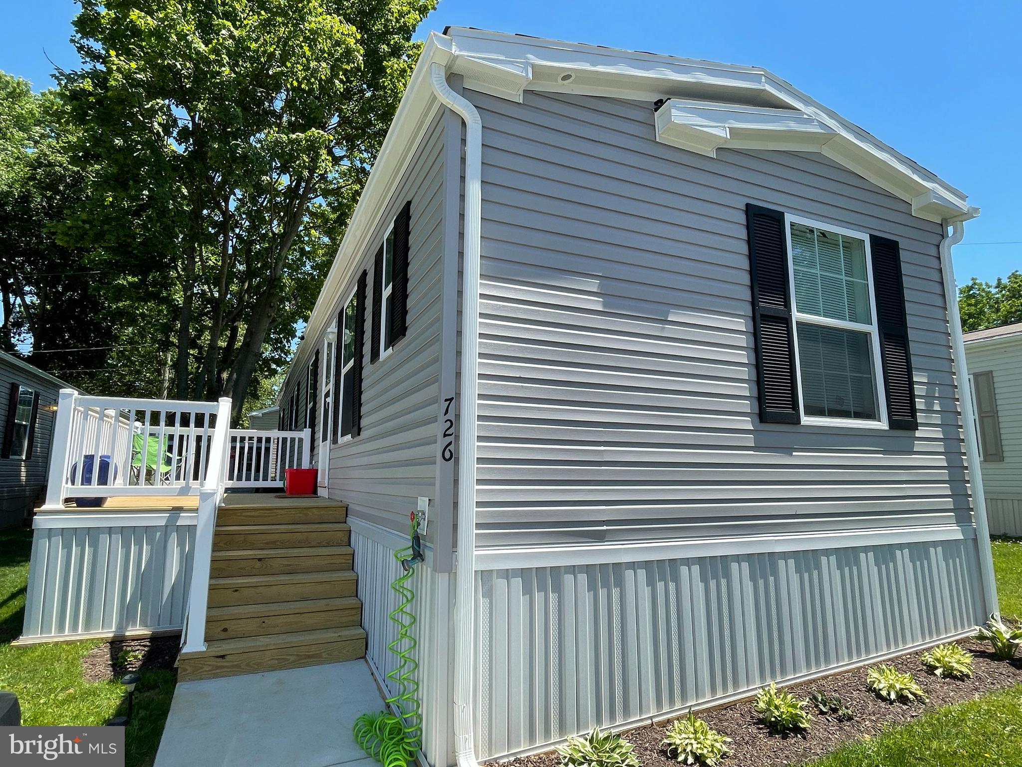 726 Nancy Lane Lancaster, PA 17601 - Photo 1 of 34