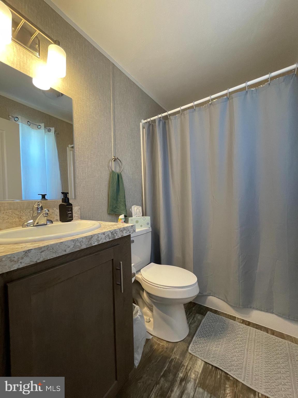 726 Nancy Lane Lancaster, PA 17601 - Photo 12 of 34