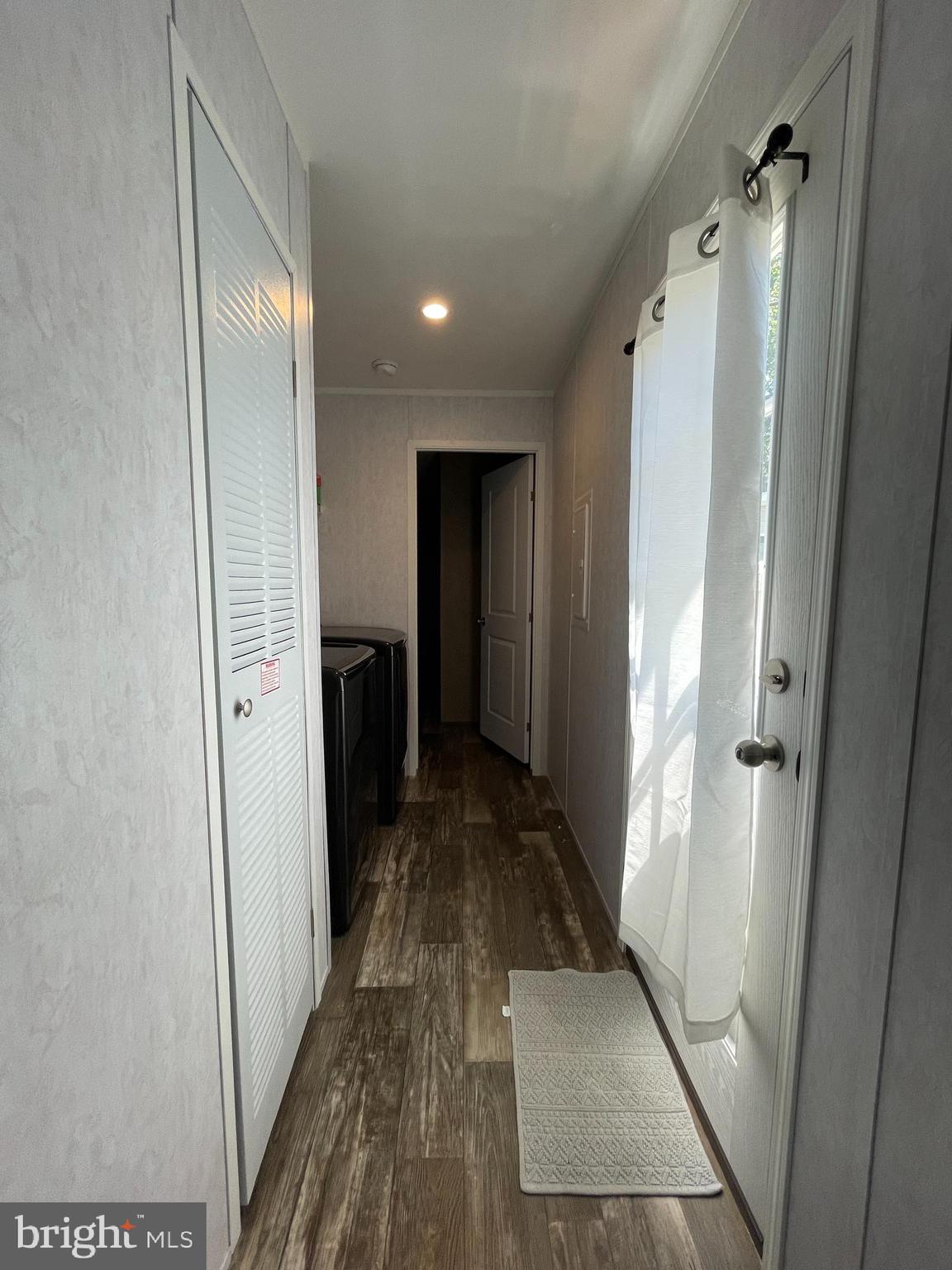 726 Nancy Lane Lancaster, PA 17601 - Photo 13 of 34