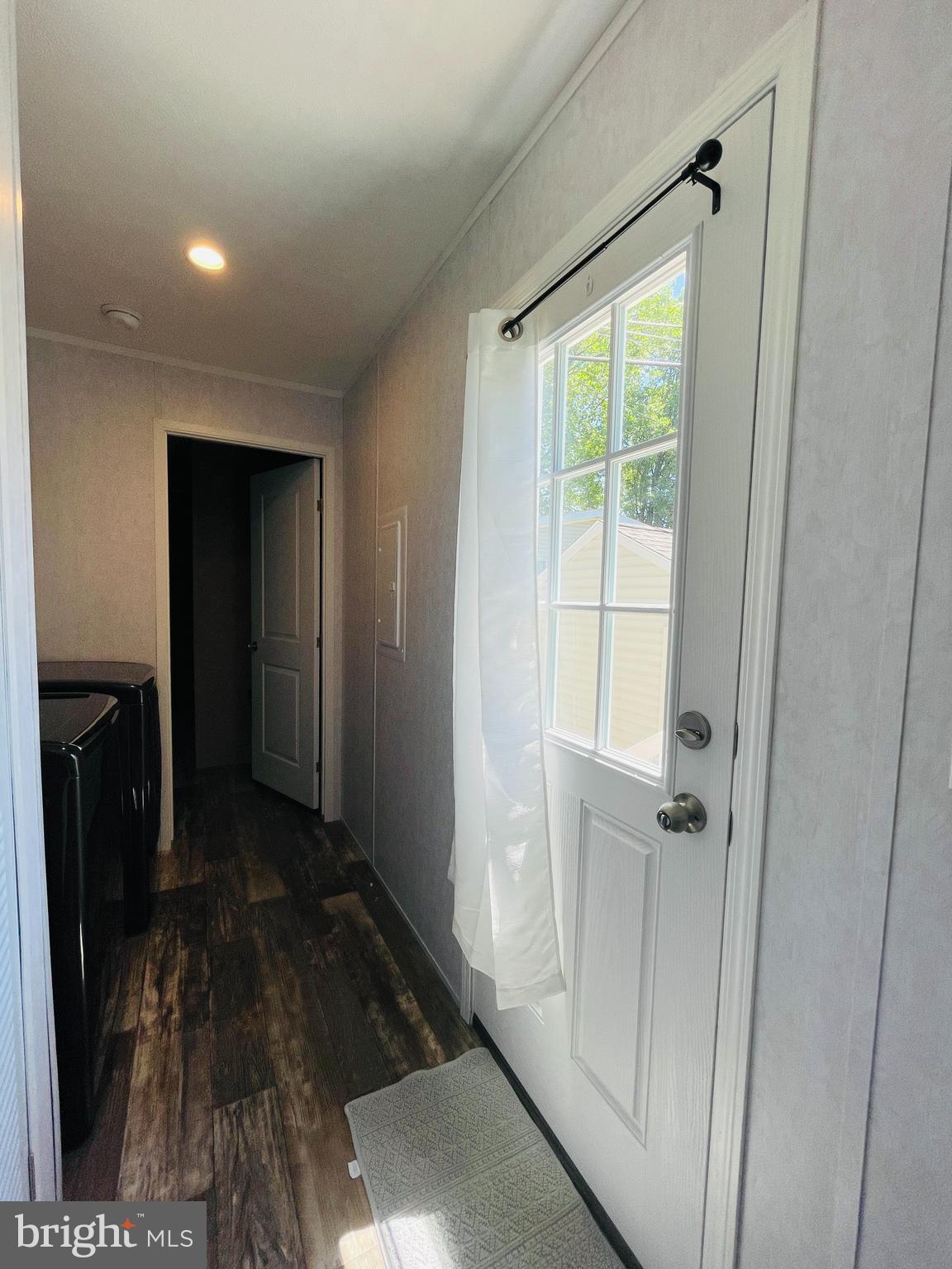 726 Nancy Lane Lancaster, PA 17601 - Photo 14 of 34