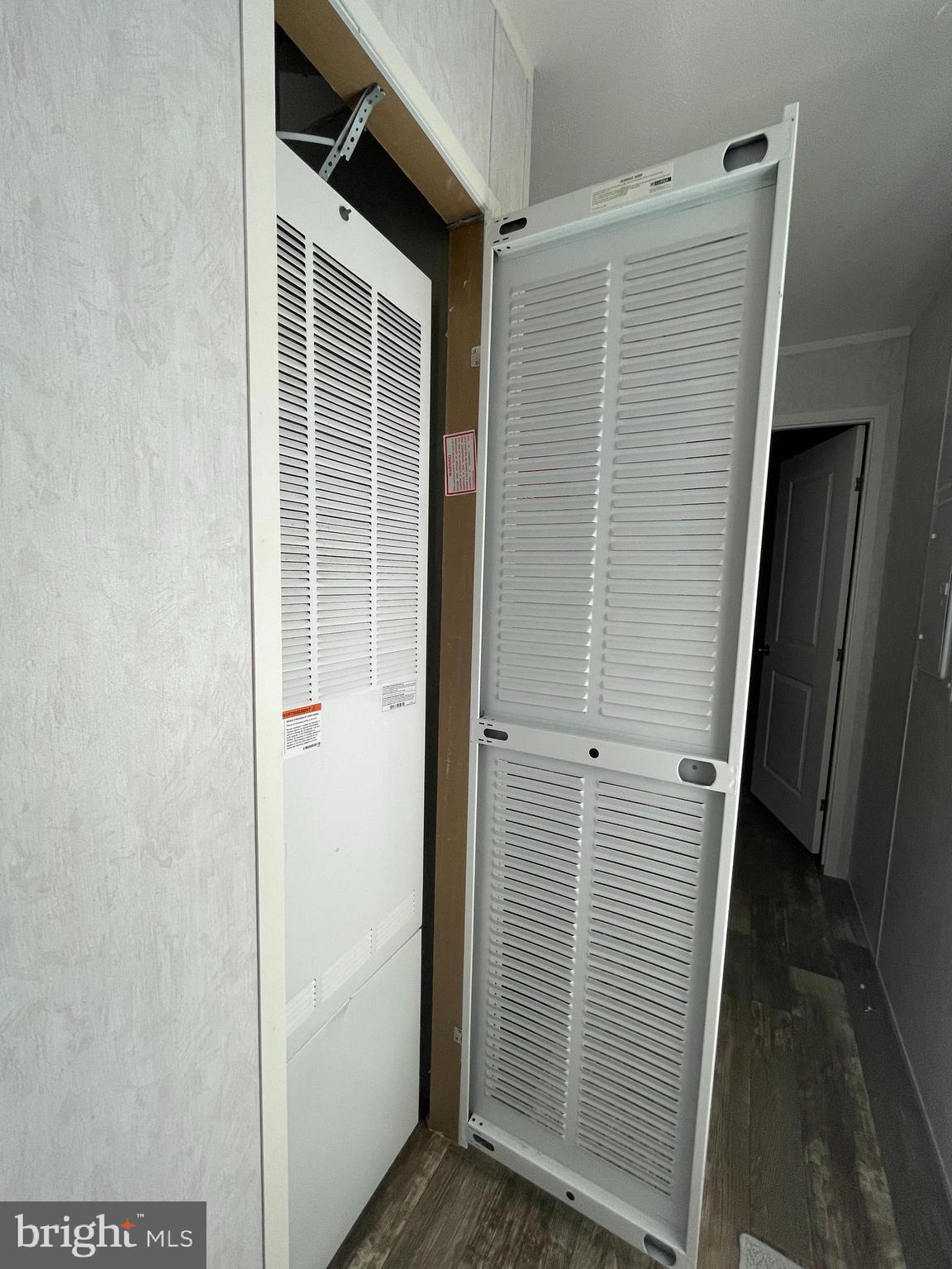 726 Nancy Lane Lancaster, PA 17601 - Photo 15 of 34