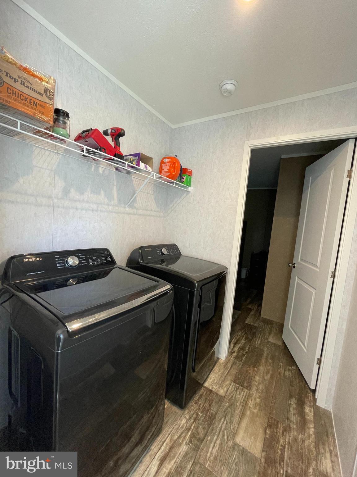 726 Nancy Lane Lancaster, PA 17601 - Photo 16 of 34