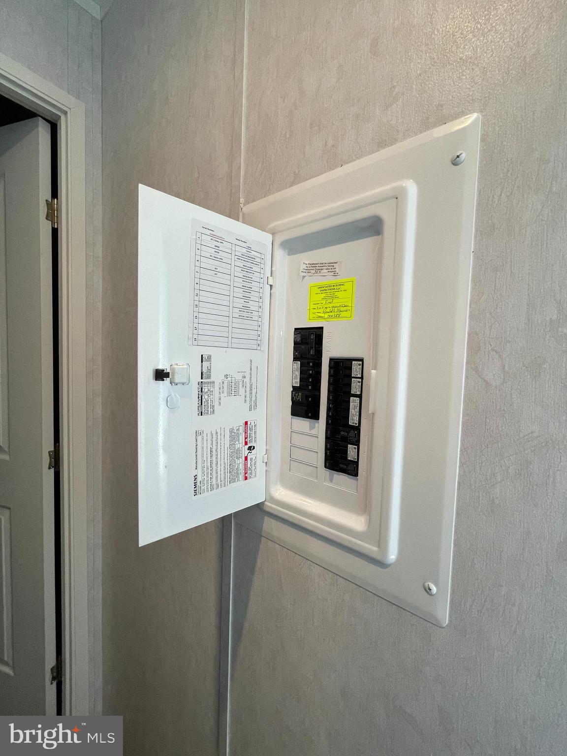 726 Nancy Lane Lancaster, PA 17601 - Photo 17 of 34