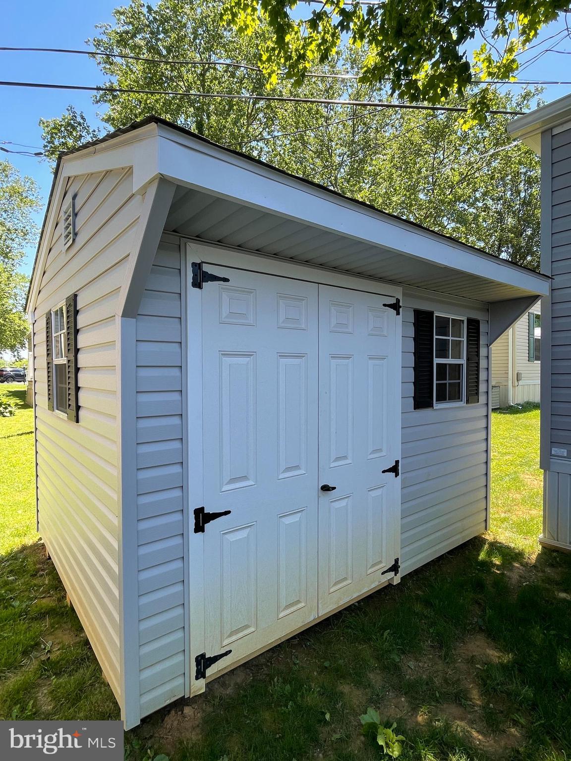 726 Nancy Lane Lancaster, PA 17601 - Photo 18 of 34