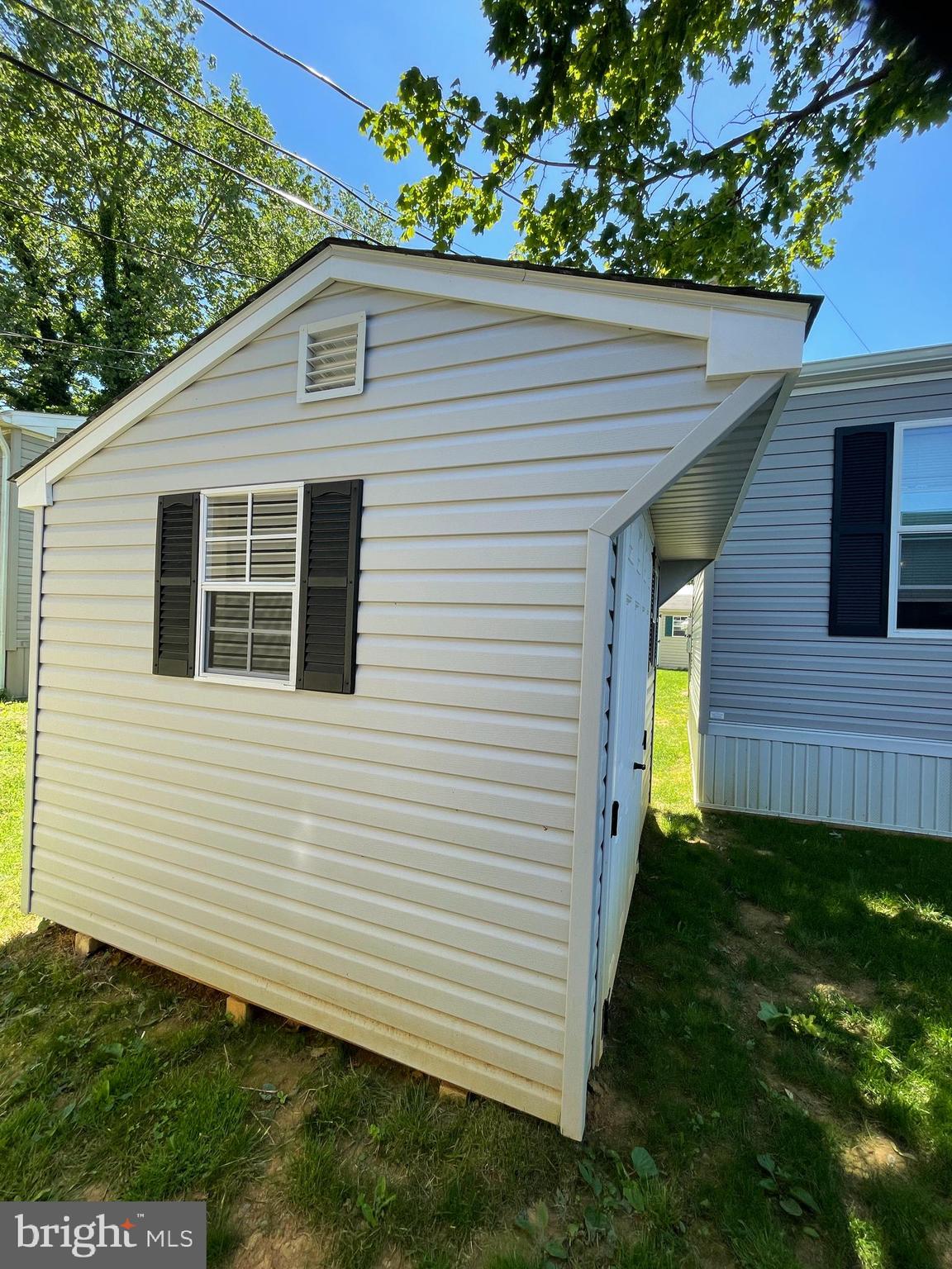 726 Nancy Lane Lancaster, PA 17601 - Photo 19 of 34