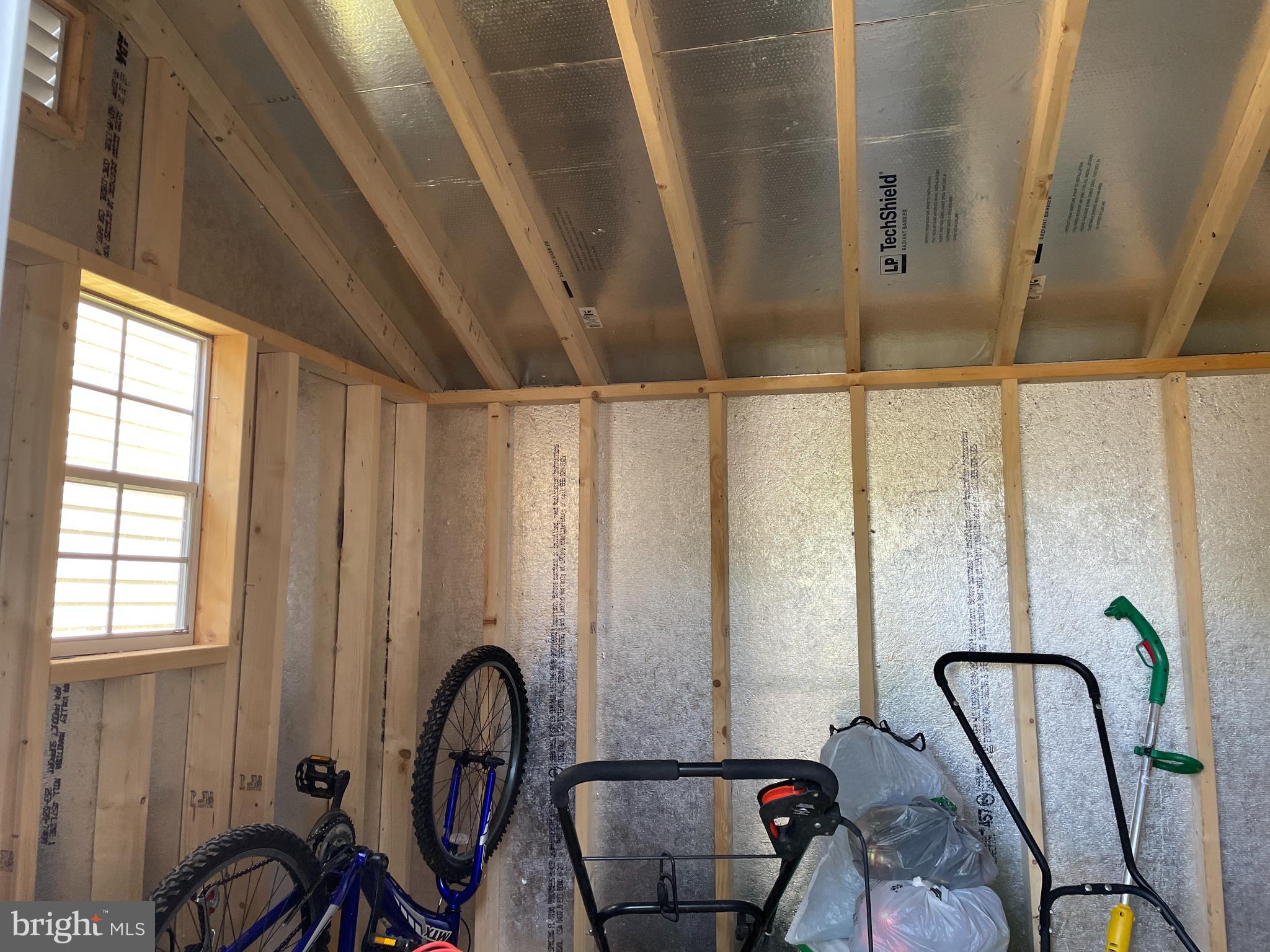 726 Nancy Lane Lancaster, PA 17601 - Photo 20 of 34