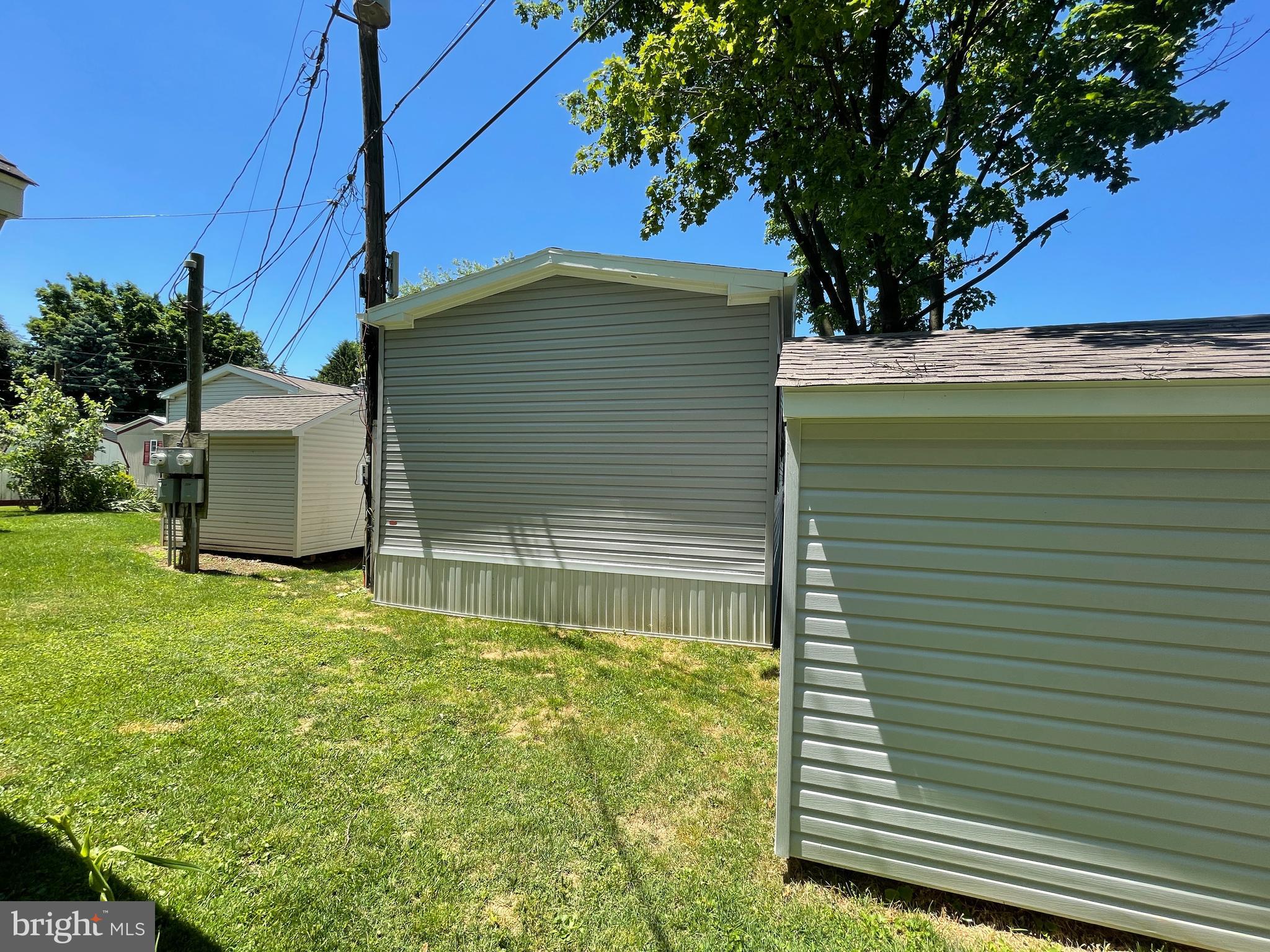 726 Nancy Lane Lancaster, PA 17601 - Photo 21 of 34