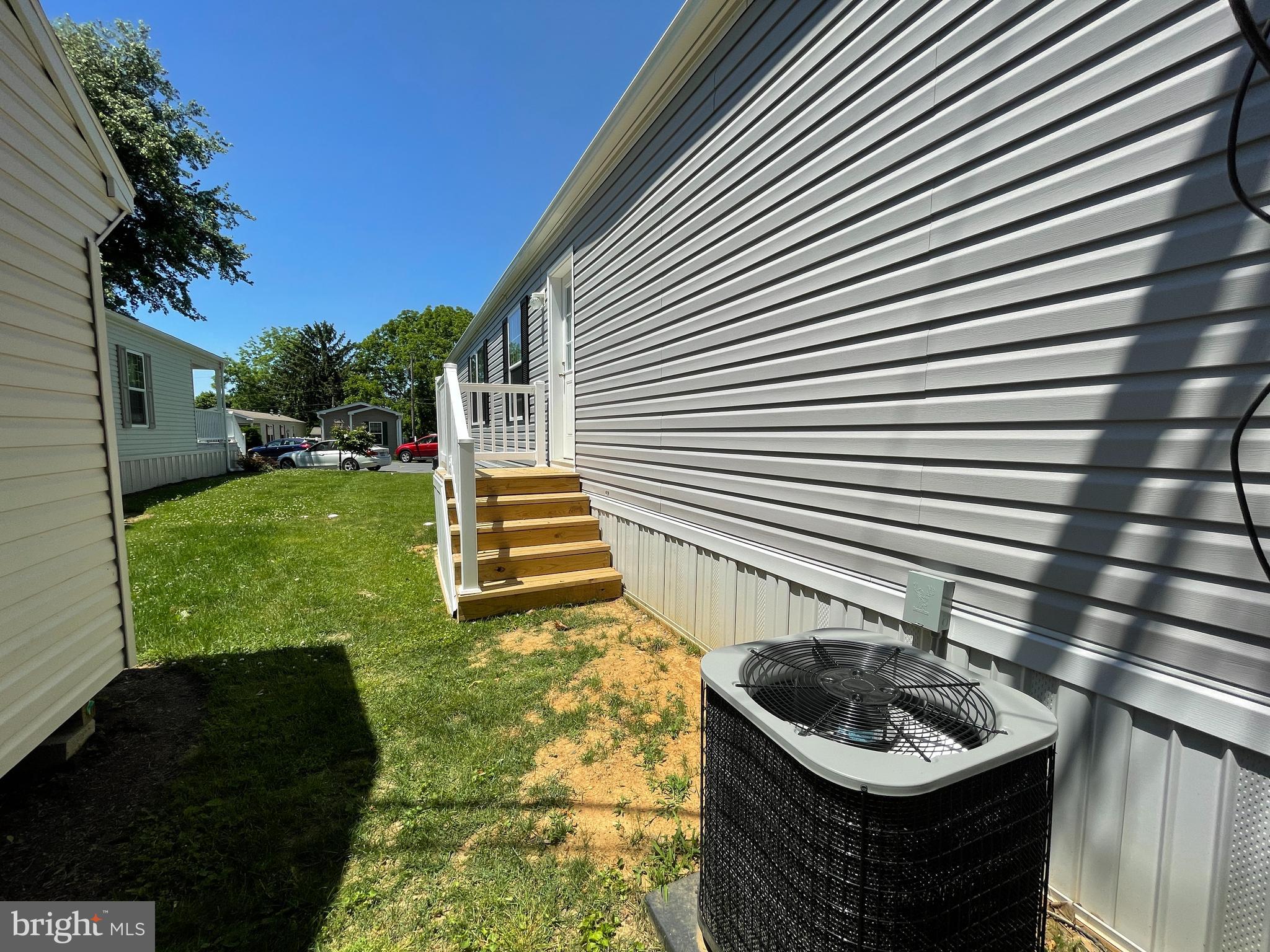 726 Nancy Lane Lancaster, PA 17601 - Photo 22 of 34