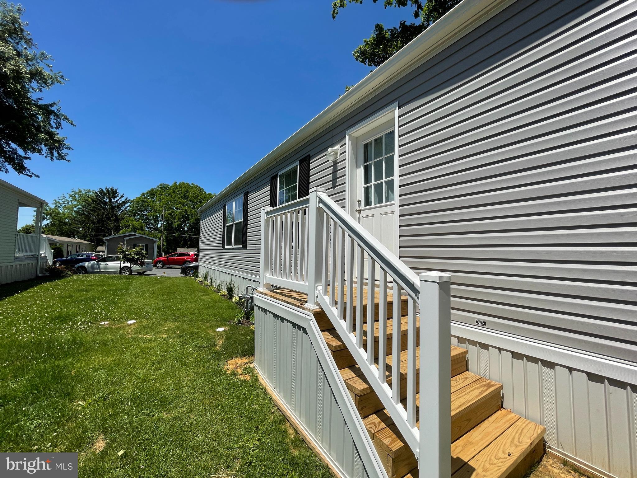 726 Nancy Lane Lancaster, PA 17601 - Photo 23 of 34