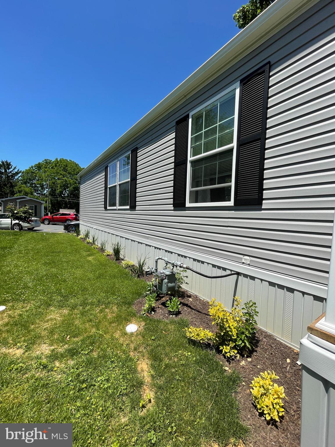 726 Nancy Lane Lancaster, PA 17601 - Photo 24 of 34