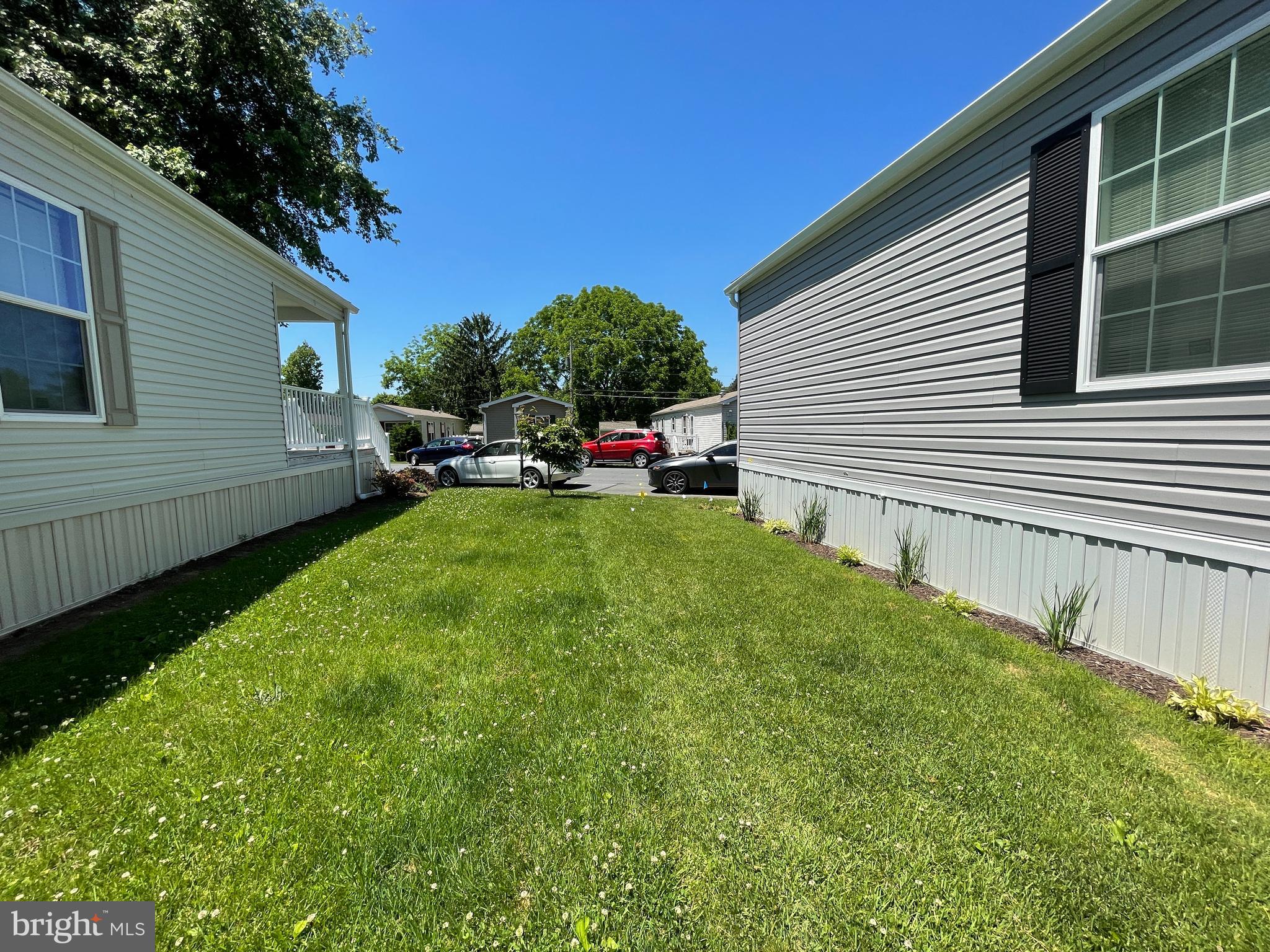 726 Nancy Lane Lancaster, PA 17601 - Photo 25 of 34