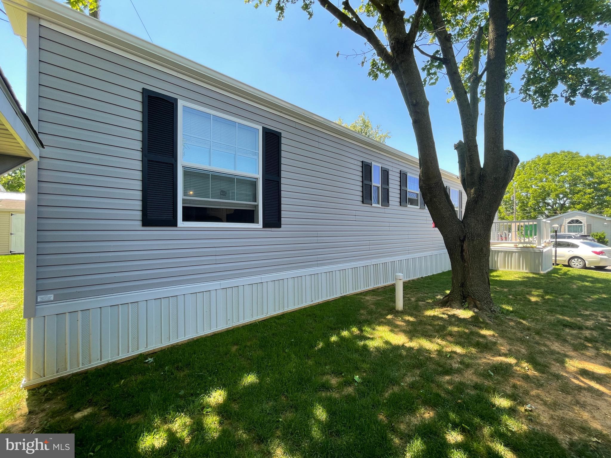 726 Nancy Lane Lancaster, PA 17601 - Photo 26 of 34