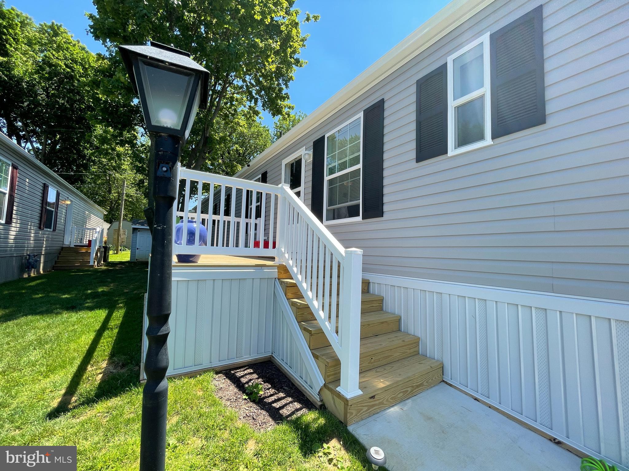 726 Nancy Lane Lancaster, PA 17601 - Photo 27 of 34