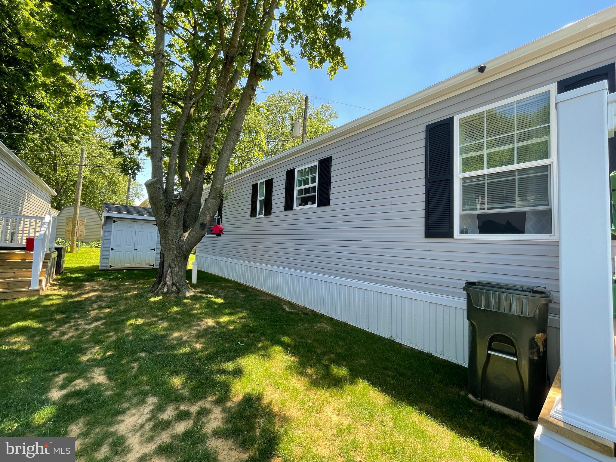 726 Nancy Lane Lancaster, PA 17601 - Photo 28 of 34