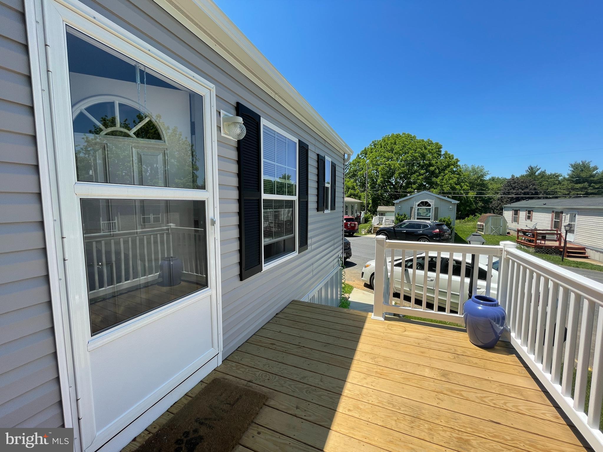 726 Nancy Lane Lancaster, PA 17601 - Photo 29 of 34