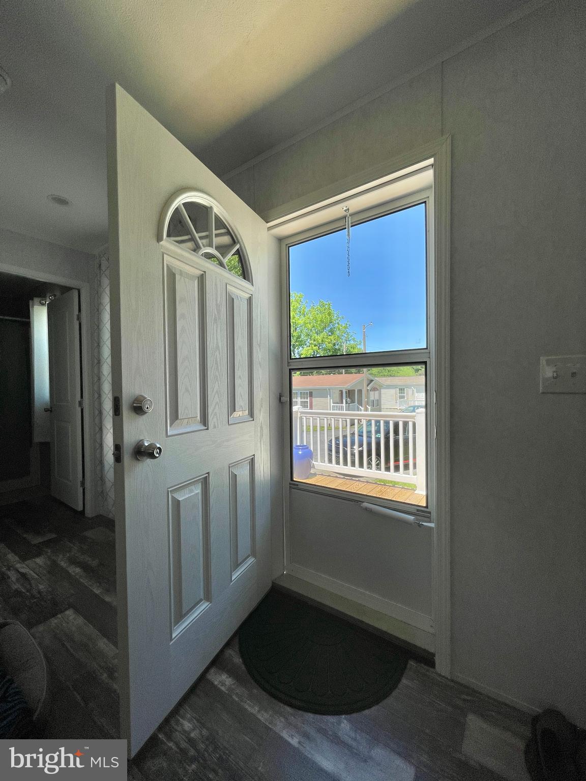 726 Nancy Lane Lancaster, PA 17601 - Photo 30 of 34