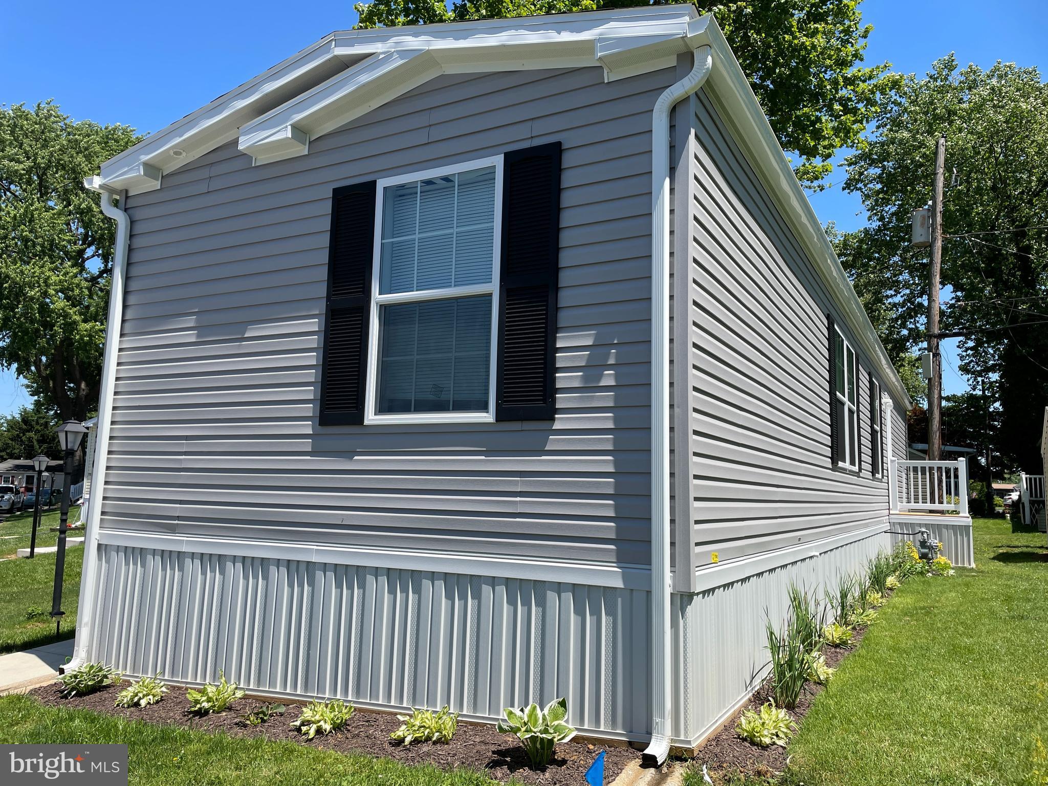 726 Nancy Lane Lancaster, PA 17601 - Photo 31 of 34