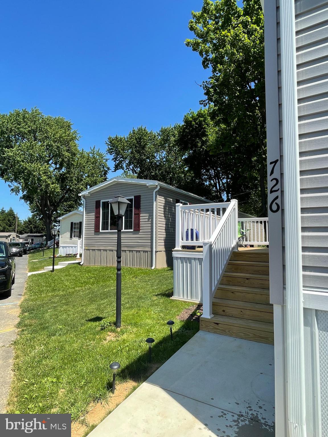 726 Nancy Lane Lancaster, PA 17601 - Photo 32 of 34