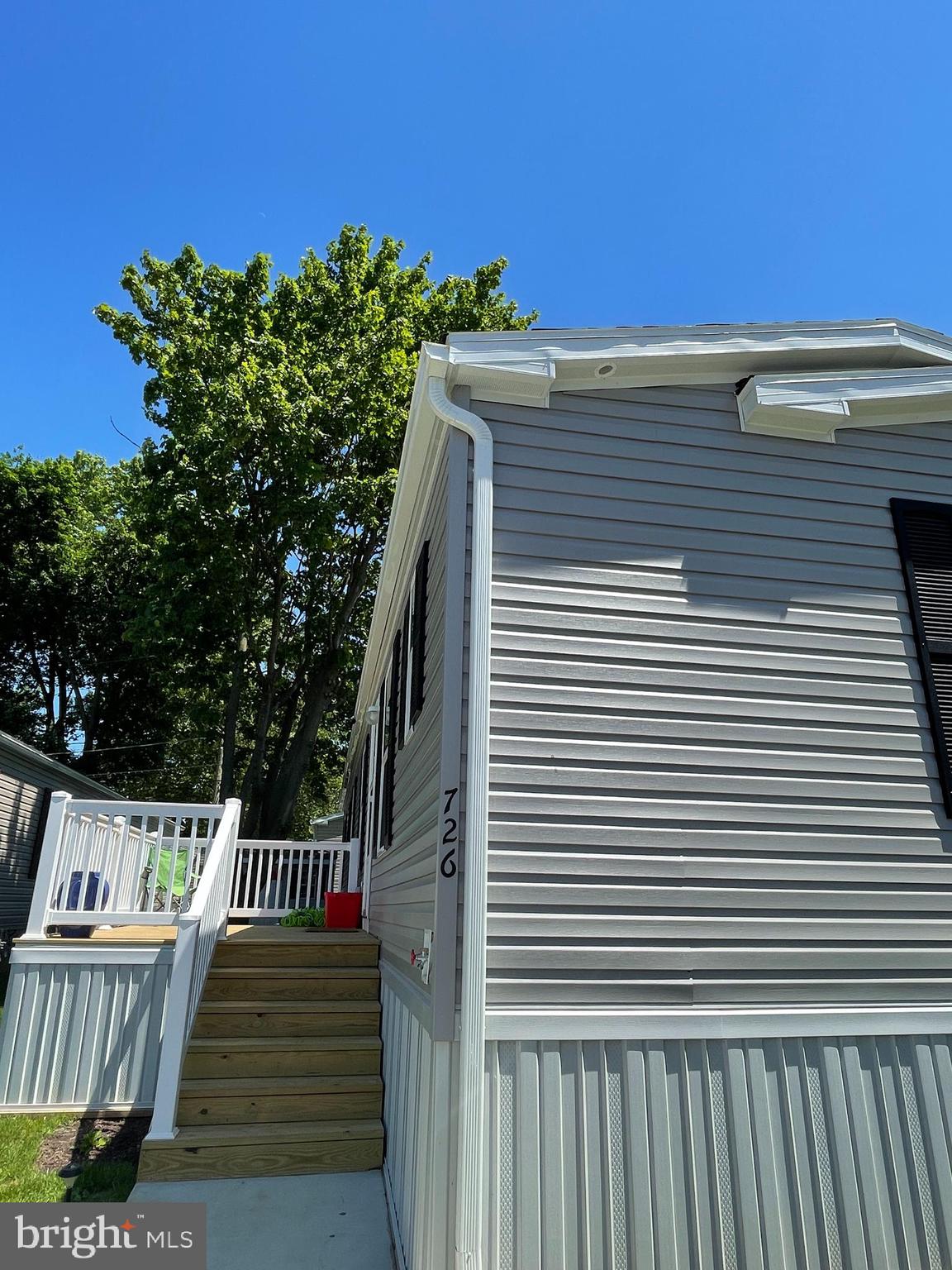 726 Nancy Lane Lancaster, PA 17601 - Photo 33 of 34