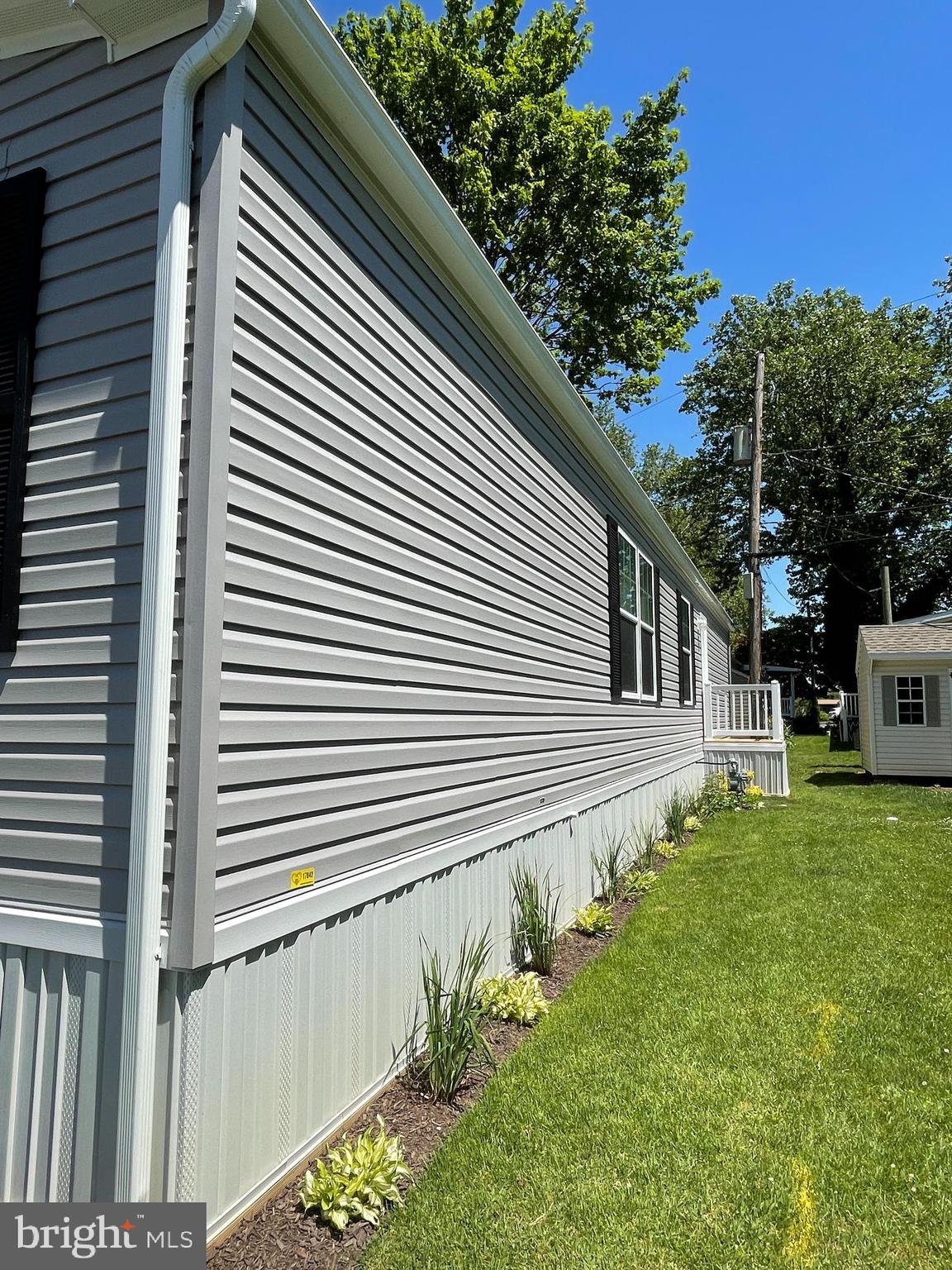 726 Nancy Lane Lancaster, PA 17601 - Photo 34 of 34