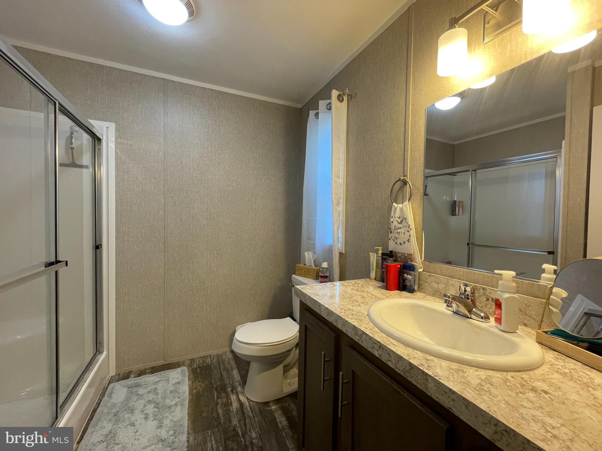 726 Nancy Lane Lancaster, PA 17601 - Photo 7 of 34