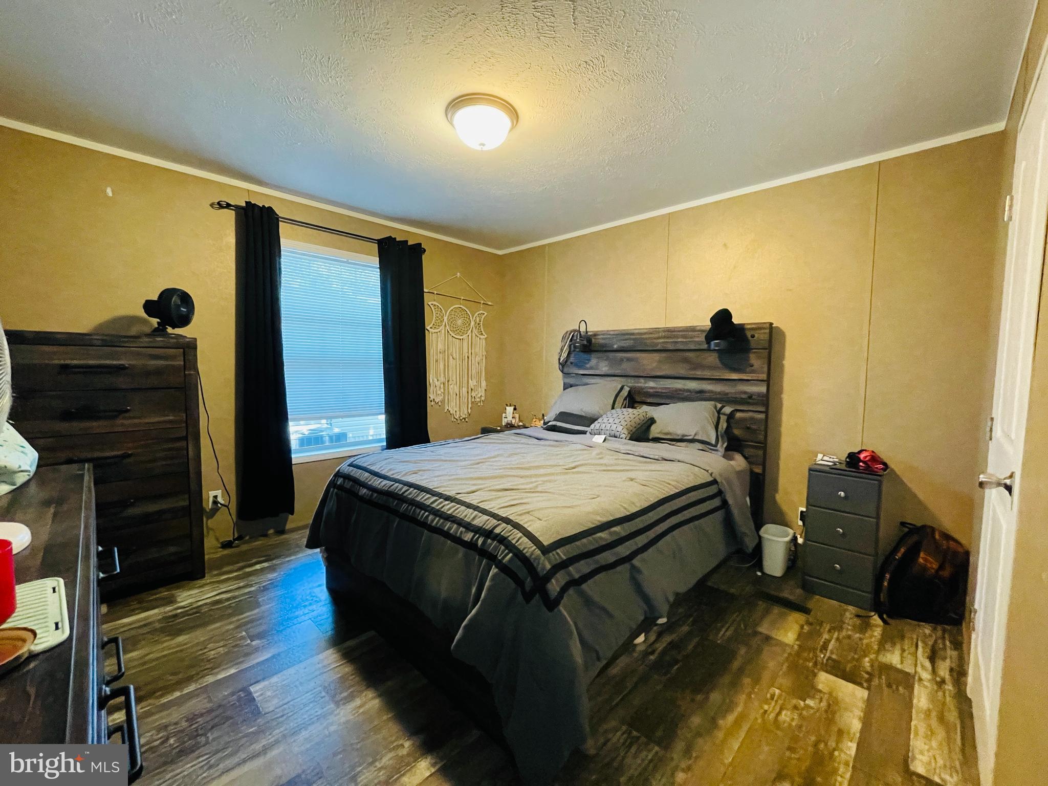 726 Nancy Lane Lancaster, PA 17601 - Photo 8 of 34