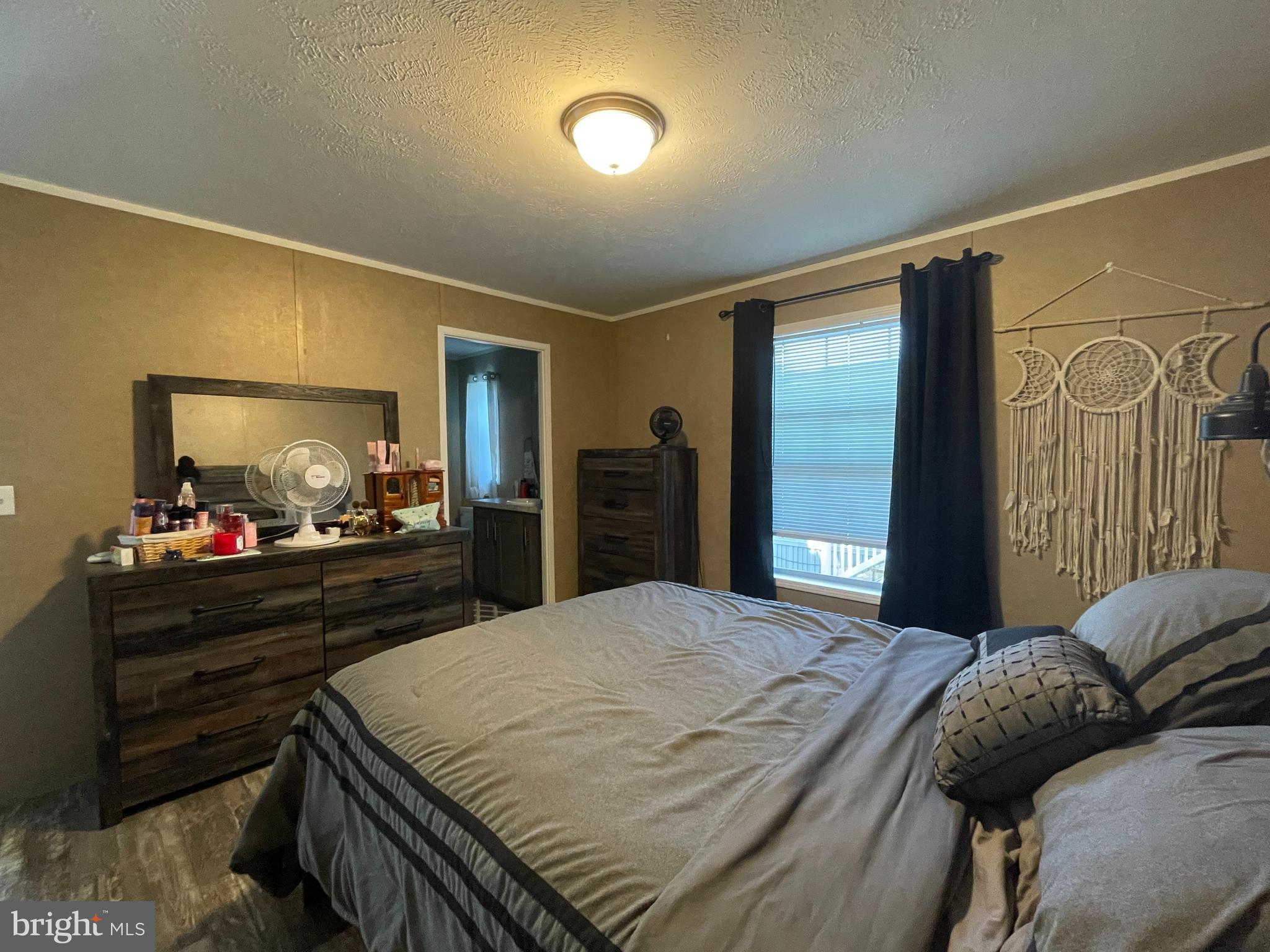 726 Nancy Lane Lancaster, PA 17601 - Photo 9 of 34