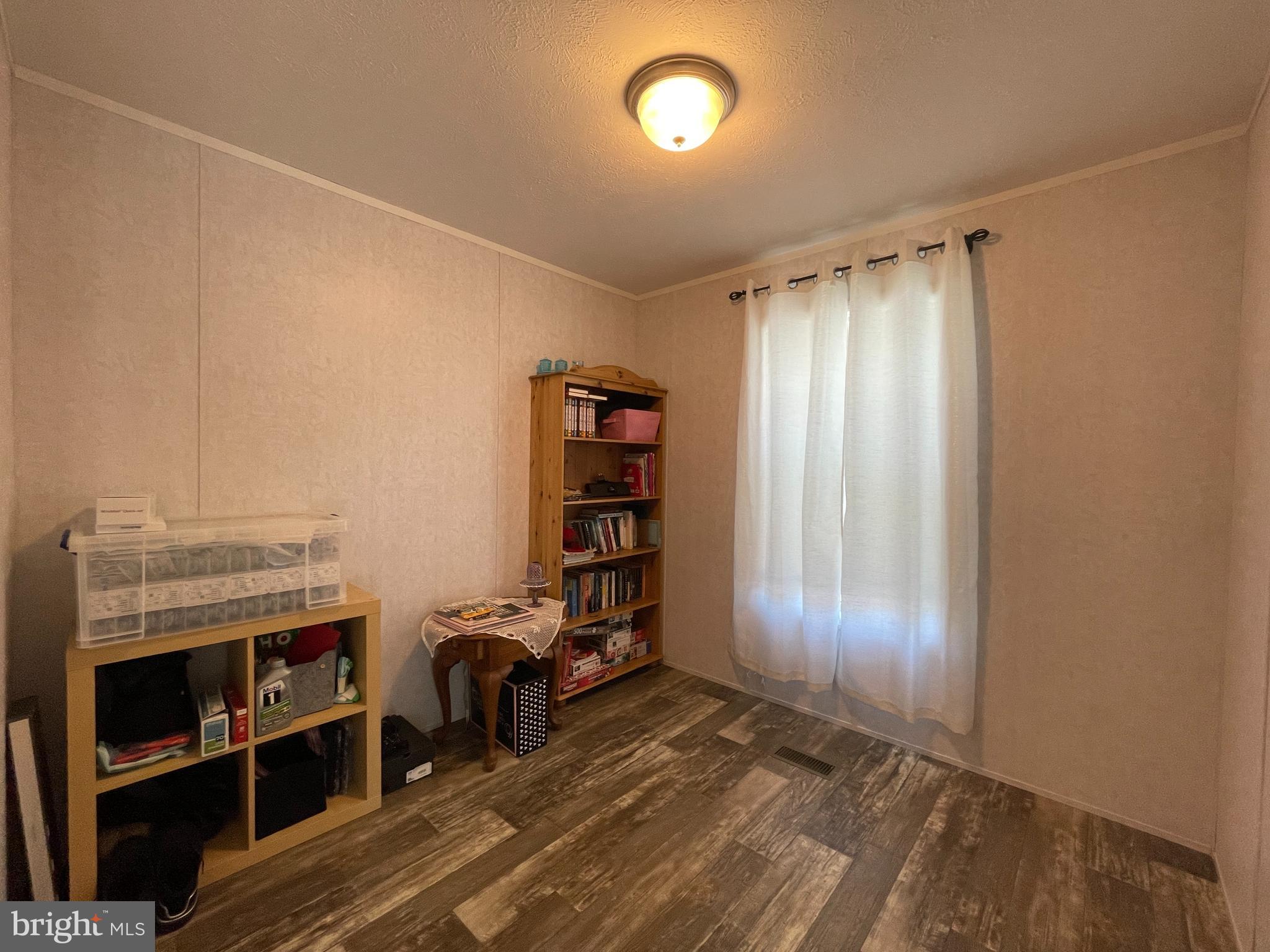 726 Nancy Lane Lancaster, PA 17601 - Photo 10 of 34