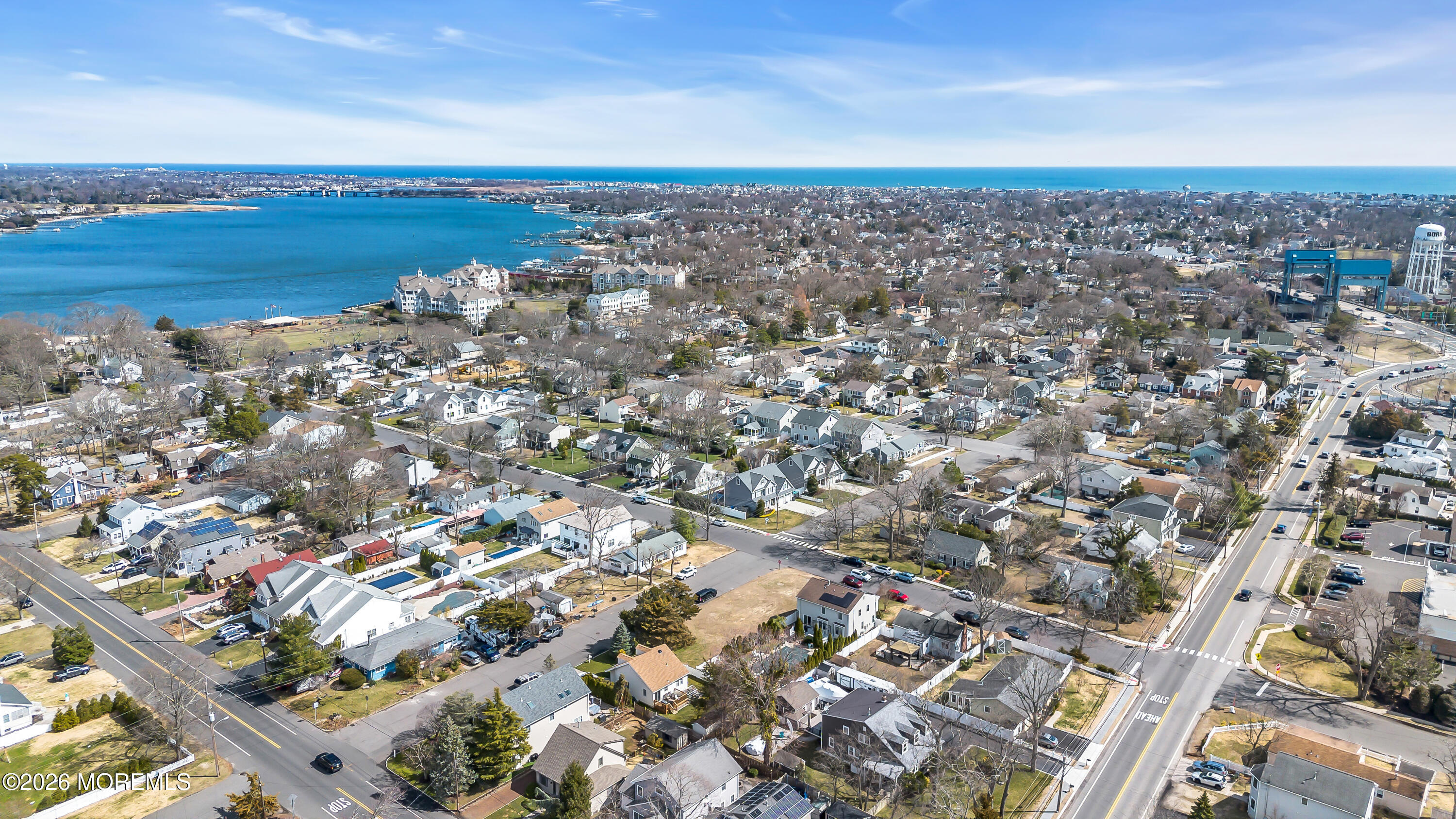 404 Maxson Avenue Point Pleasant, NJ 08742 - Photo 55 of 59 82-print-DJI_0854
