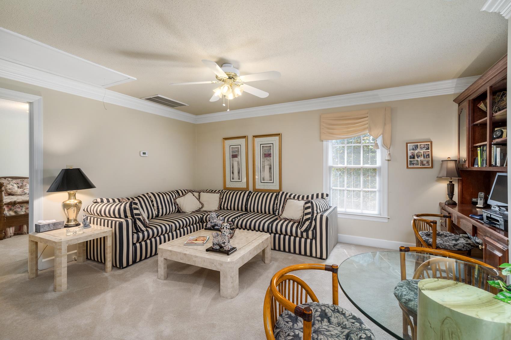 2214 Foxfire Road Clarksville, TN 37043 - Photo 13 of 24 Gallery Image 13