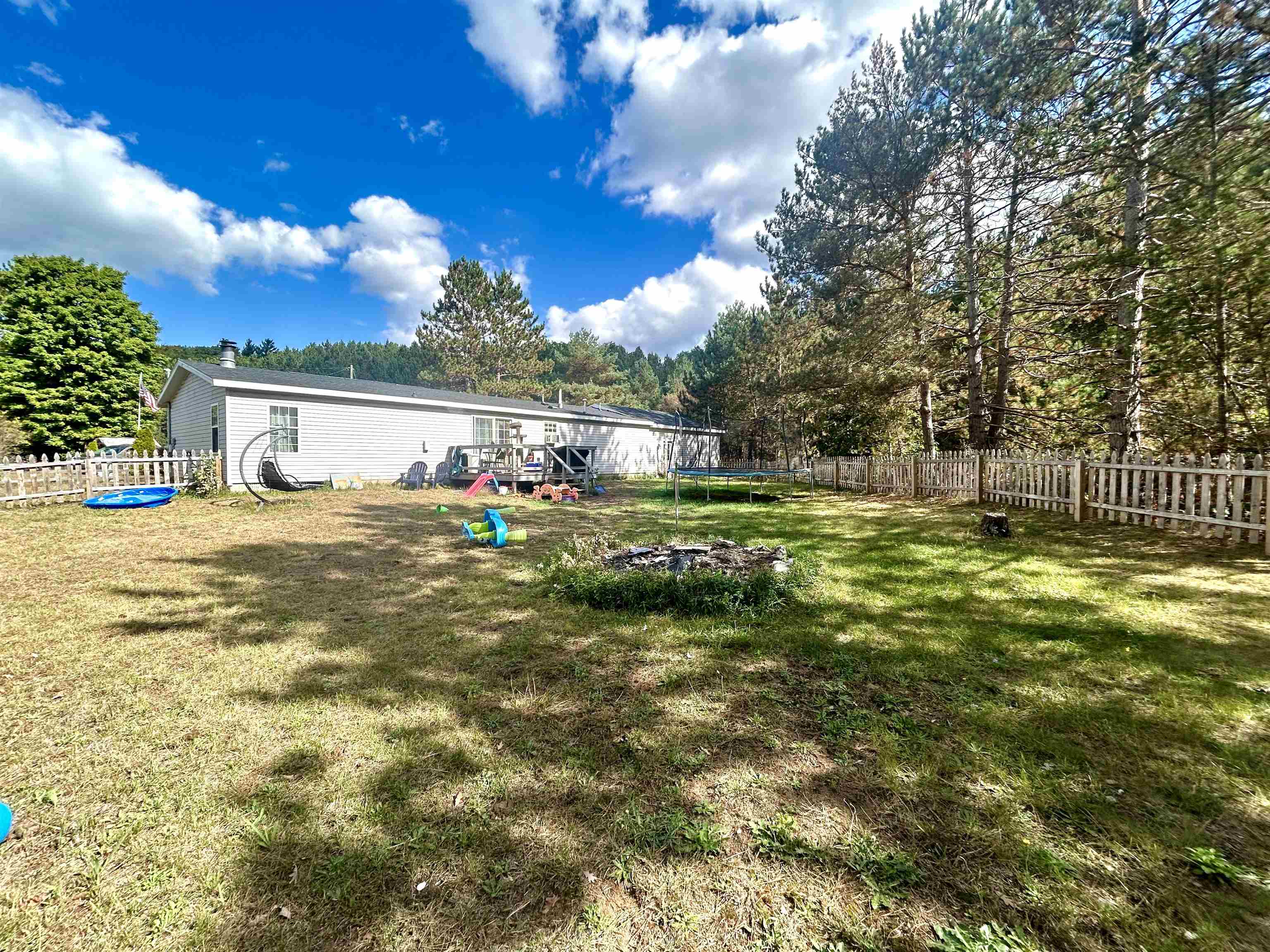 4236 Garfield Road Kingsley, MI 49649 - Photo 3 of 32