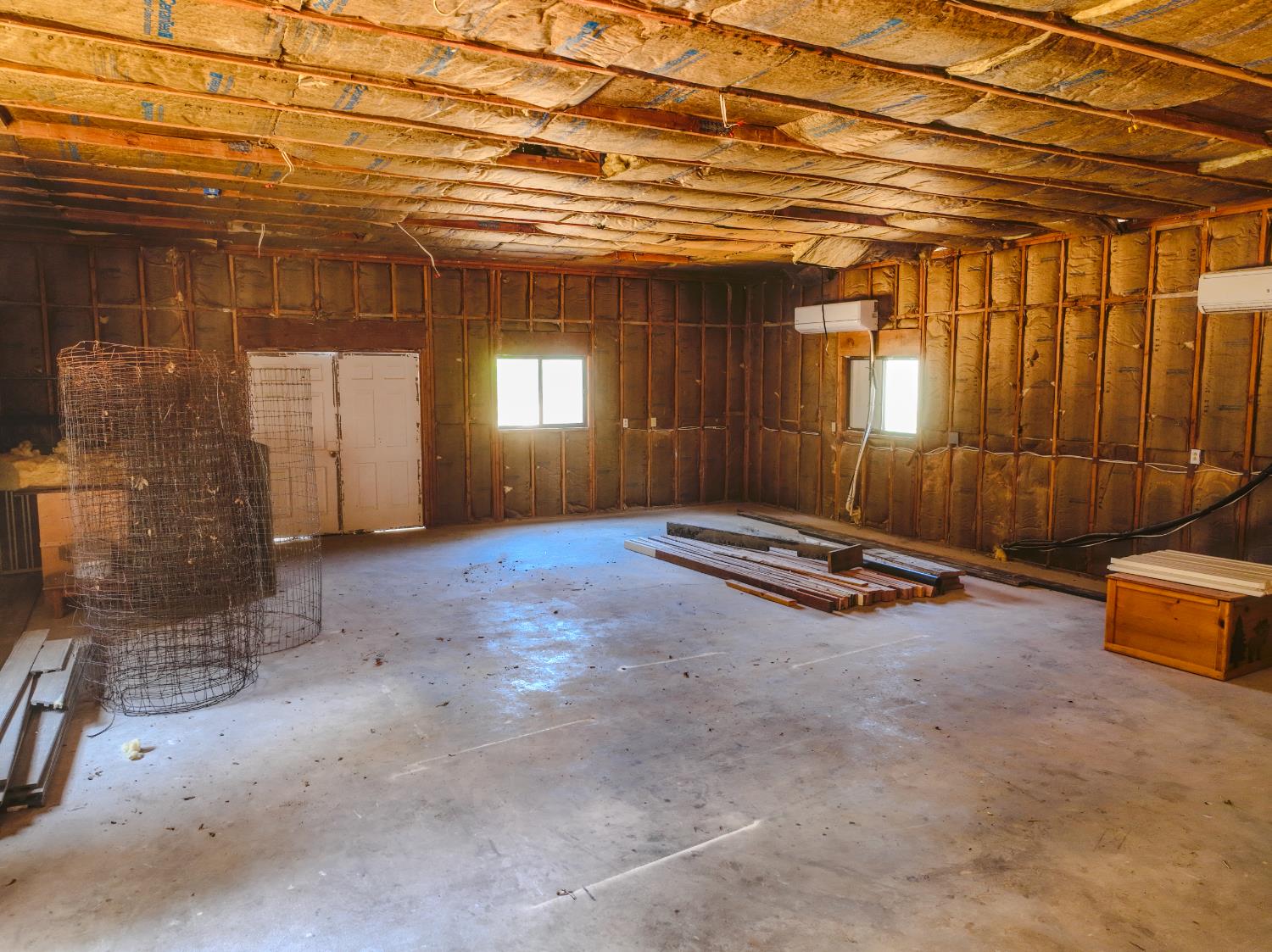 123 No Address Drive Rough and Ready, CA 95975 - Photo 31 of 95