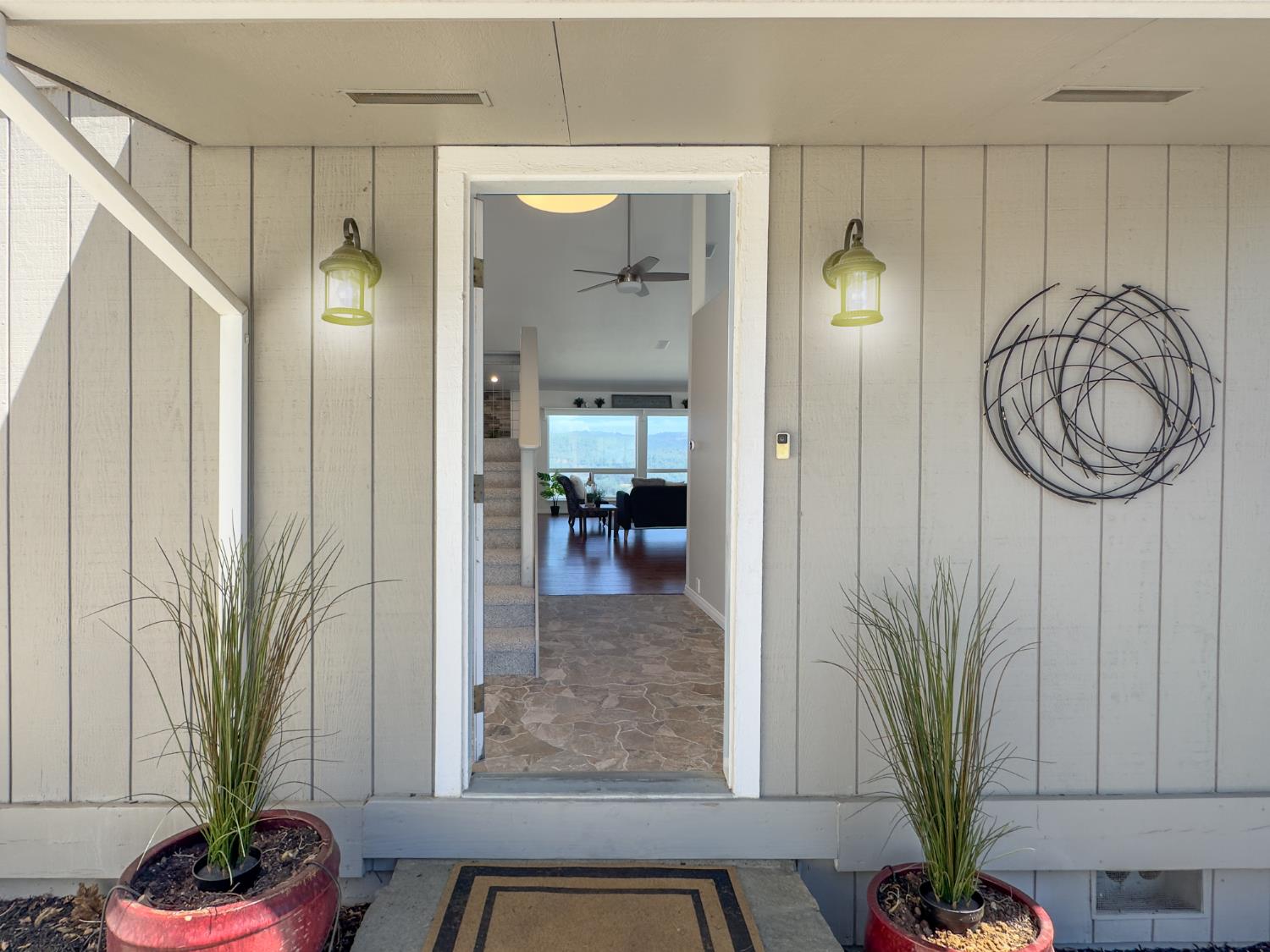 123 No Address Drive Rough and Ready, CA 95975 - Photo 41 of 95