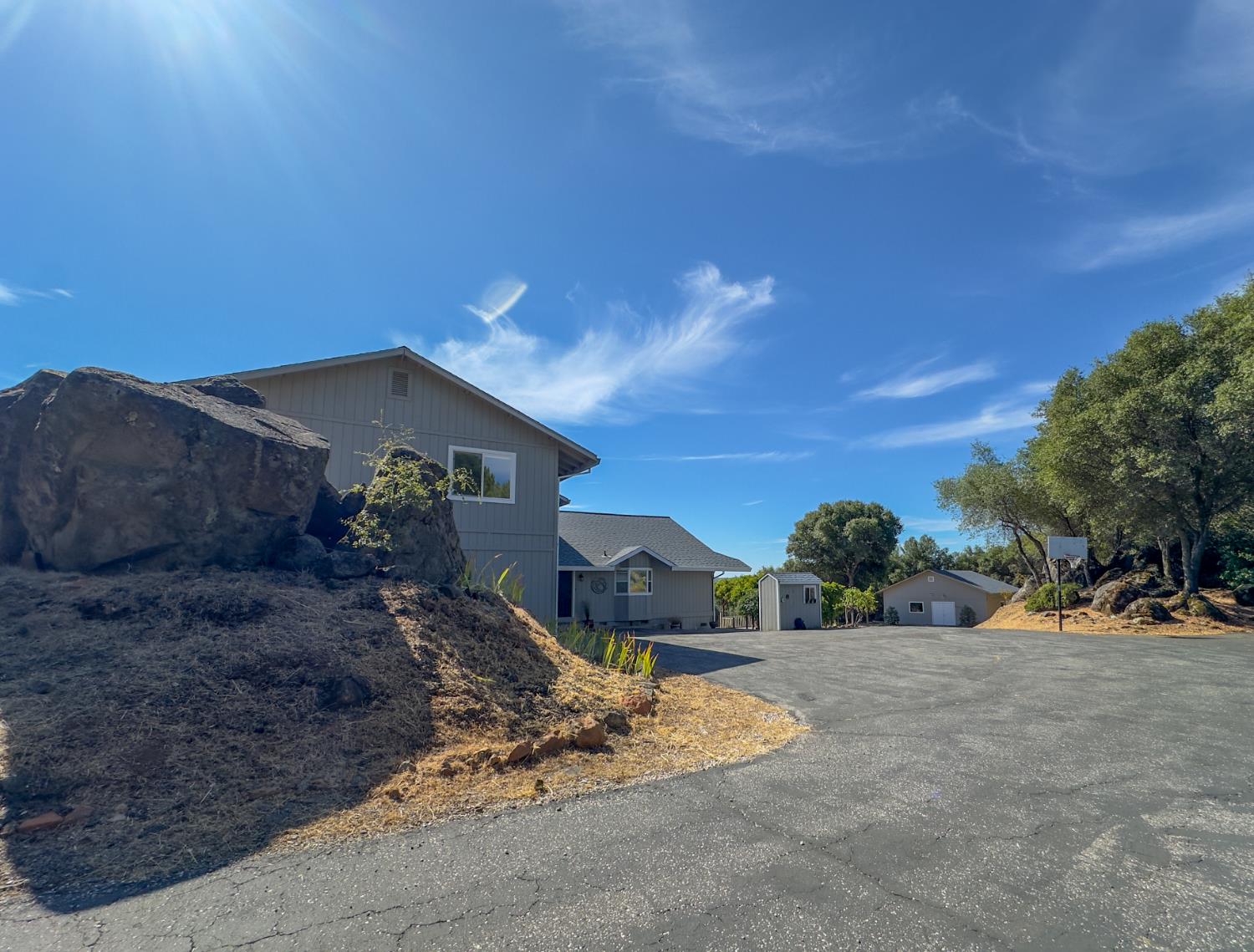 123 No Address Drive Rough and Ready, CA 95975 - Photo 46 of 95